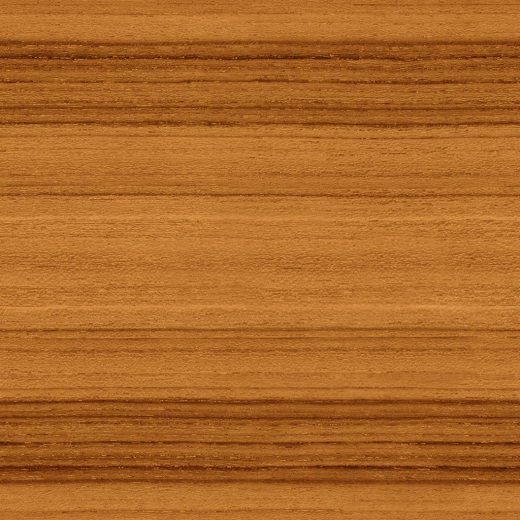 电脑桌设计图纸缩略图